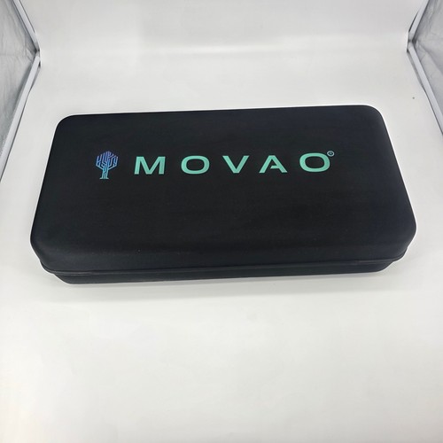 Movao mini pressa - movao, gambe