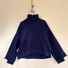 Adidas All Over Print AOP