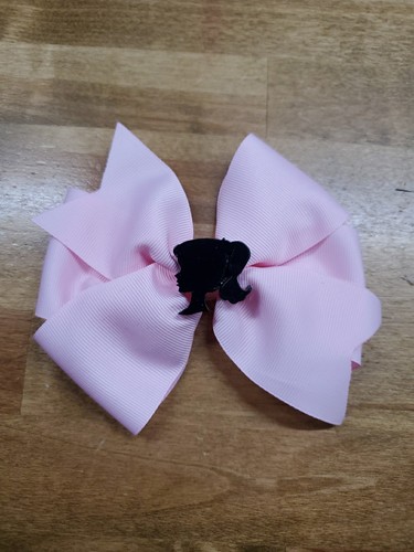 Fiocco barbie super carino - barbie,