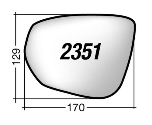 Per dacia duster 2018 2021 - dacia,
