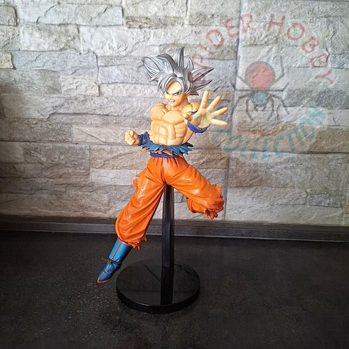 Dragon ball action figure - dragon,