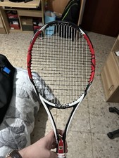 2 WILSON K FACTOR SIX ONE 95