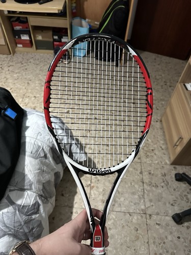 Wilson factor six - 2,