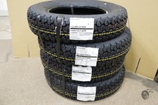BRIDGESTONE RD604 604V 145R13