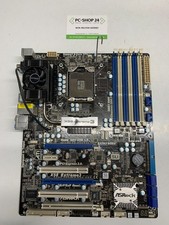 ASRock X58 Extreme3 X58 scheda