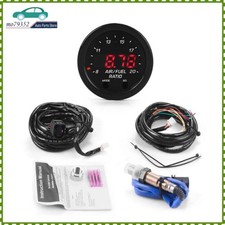 Kit Misuratore Rapporto