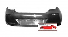 PARAURTI POSTERIORE PER HYUNDAI I20 05/2012> [OE 866111J500]