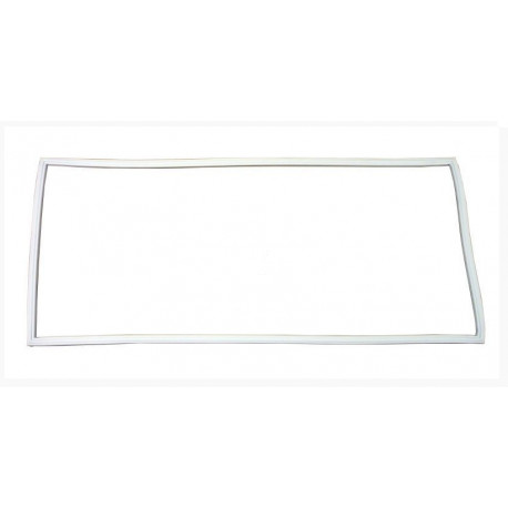 Guarnizione magnetica freezer - magnetica,