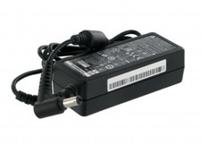 per eMachines 355, Alimentatore 19V 2,1A (40W)