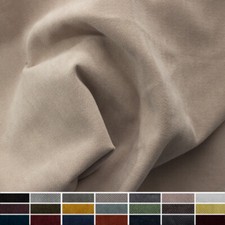 Tessuto Tappezzeria Casa