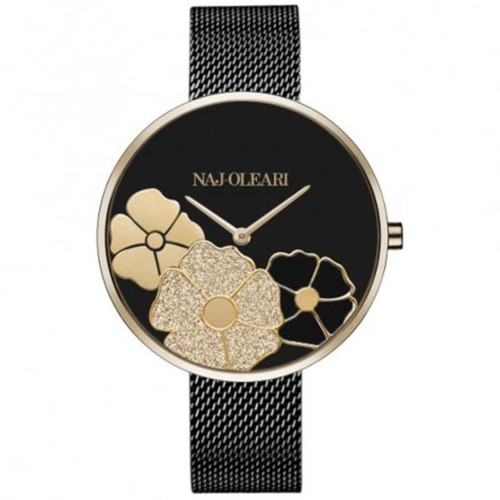 Orologio donna naj oleari - orologio,
