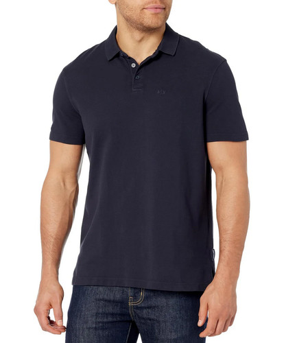 Maglia shirt polo - maglia, uomo