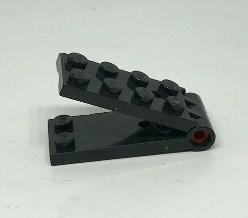 Lego cerniera articolata x - articolata,