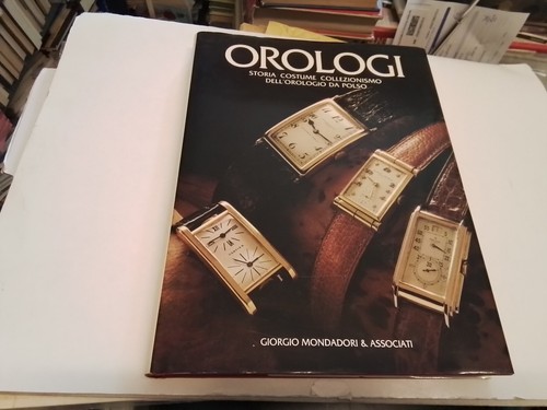 Orologi storia costume - -, storia,