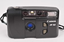Canon AF32 (Prima Junior AF)
