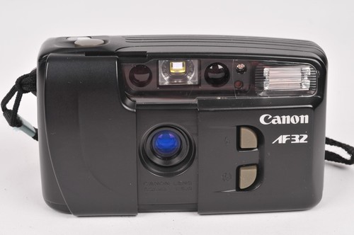 Canon af32 - (prima, af)