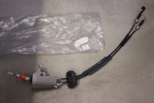 LEVA CAMBIO MANUALE ORIGINALE