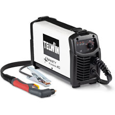 TAGLIO PLASMA SALDATRICE