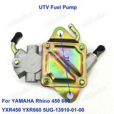 Pompa benzina pompa carburante