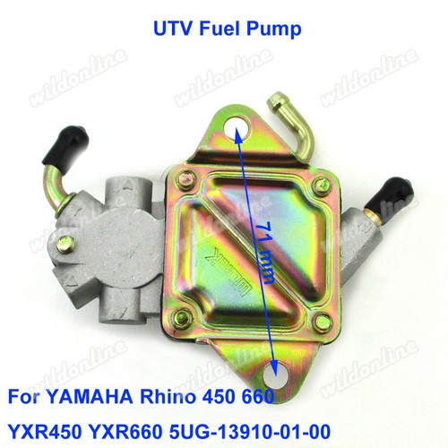 Pompa benzina pompa carburante