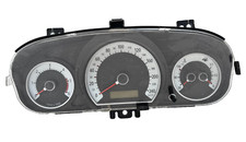 QUADRO STRUMENTI CONTACHILOMETRI KIA CEED SW (2007-2012) 1.6 CRDI