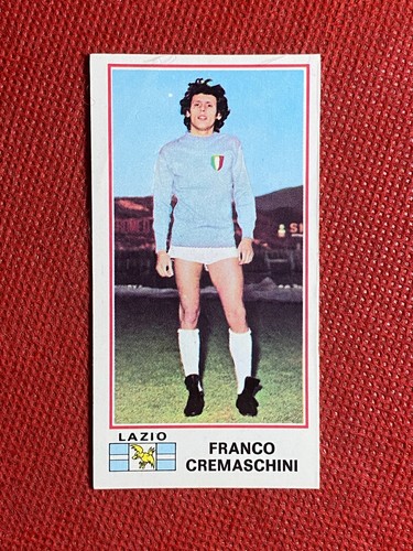Calciatori 1974 255 - calciatori,