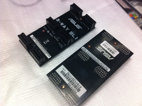 Asus vie sli - 3,