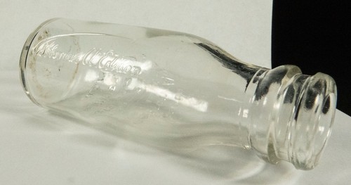 Vintage antico thomas edison - a,