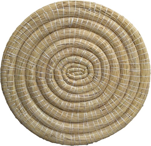 Tiro con arco - tiro,