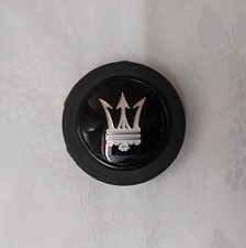 Coprimozzo volante Momo