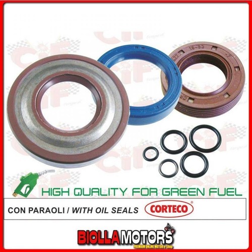5696 serie paraoli - 5696-v,