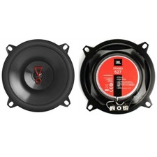 2 JBL STAGE3 527 diffusori