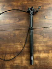 REGGISELLA TELESCOPICO