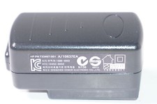 733467-001 Adattatore AC HP 5V