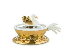 ALESSI Narciso Design Marcello