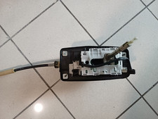 LEVA CAMBIO CON POMELLO E CUFFIA AUDI Q5 Serie 8R1713041D