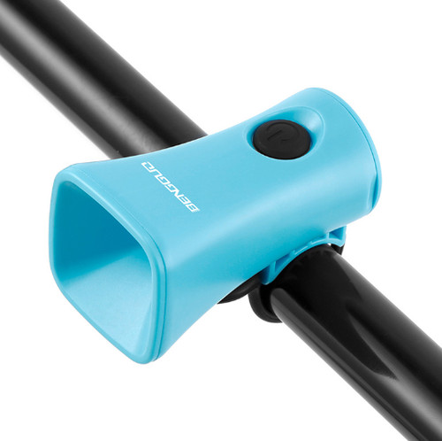 Campanello elettrico per