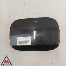 Riempitore carburante A0005846517 per MERCEDES CLASSE B W245 2005-2008 (245.208) (97265)