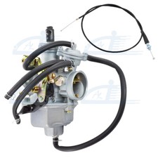 Carburetor for Honda CRF150F