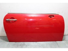 41517202912 PORTA 3P DX MINI