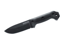 Ka-Bar BECKER CAMPANION BK2