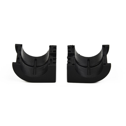 For polaris 300 400 500 - for-polaris,