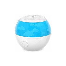 Umidificatore Chicco Humi