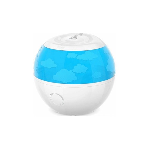 Umidificatore chicco humi - umidificatore,