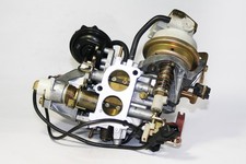 Carburatore pierburg 2ee - carburatore, /