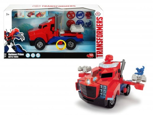 Transformers generations - transformers,