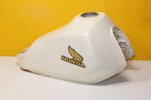 Réservoir essence honda - honda, xl