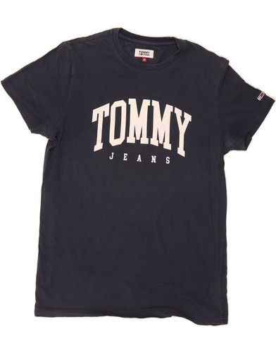 Shirt uomo tommy - uomo, hilfiger