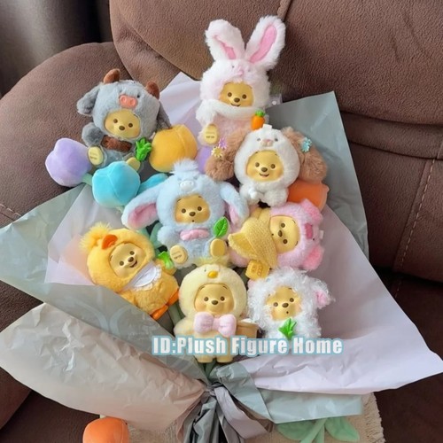 Toptoy happy farm - toptoy,