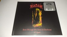 Gehenna : seen through the